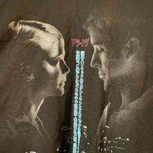 Rucking Fotten long sleeve Drive shirt